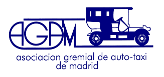 Permiso Municipal de Auto Taxi